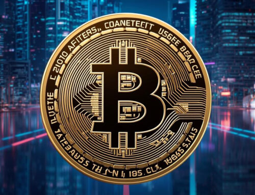 Q4-2025 Marks Major Slump For Bitcoin, Ethereum –