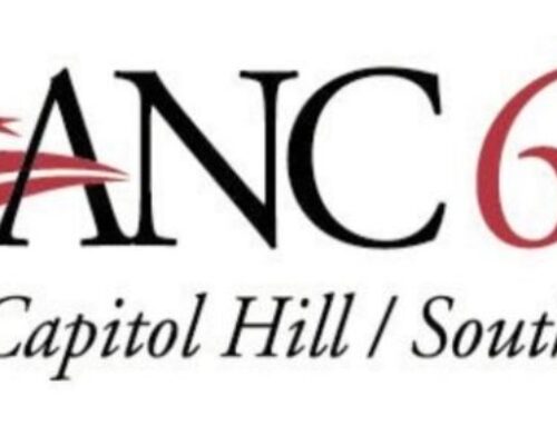 ANC 6B Withdraws Cannabis Protest