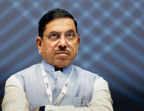 G20 benchmark: India’s journey from clean energy pledges to real impact