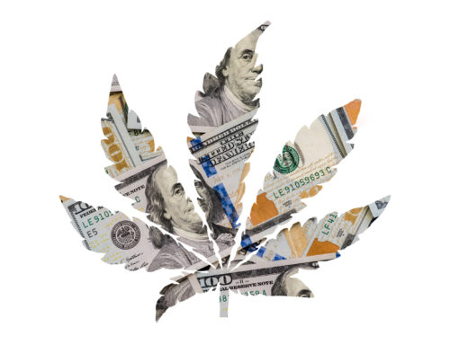 D.C. medical dispensary shut down in ongoing D.C. Shuts Another Illegal shop