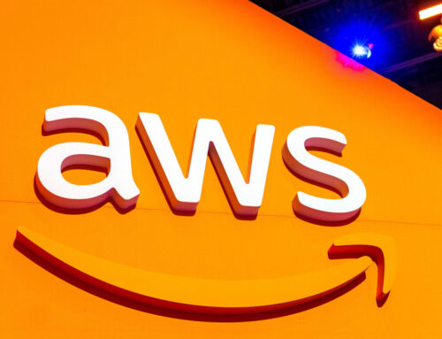 Amazon’s layoff leak: What went wrong?