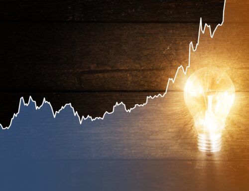 Electricity costs are rising rapidly — there is a solution, but Trump keeps blocking it