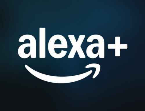 Amazon pushes Alexa+ beyond Echo devices into Samsung TVs and BMW cars
