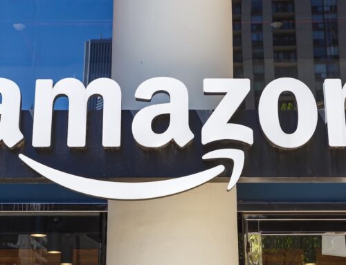 Amazon and Walmart Swap Scripts as Retail’s Agentic Future Looms