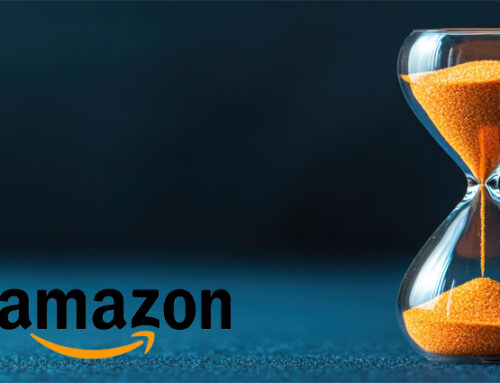 Amazon Now’s 30-Minute Pledge Raises the Bar for Customer Service