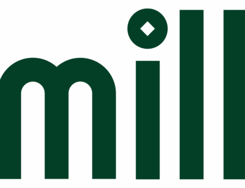 Amazon and Mill Industries Launch On-Site Food Waste Recycling System at Whole Foods