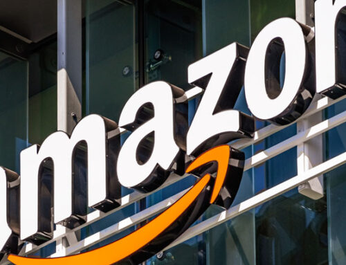 Amazon Reportedly Planning 1000s More Corporate Layoffs This Week