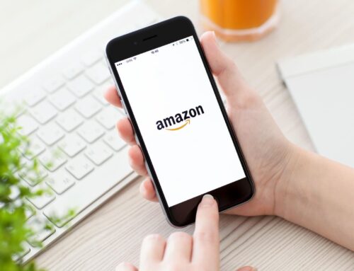 3 Everyday Essentials That Are Cheaper on Amazon Than Walmart