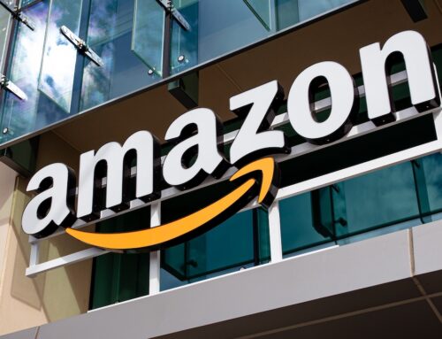Amazon Brings Quick Commerce Offering to UK
