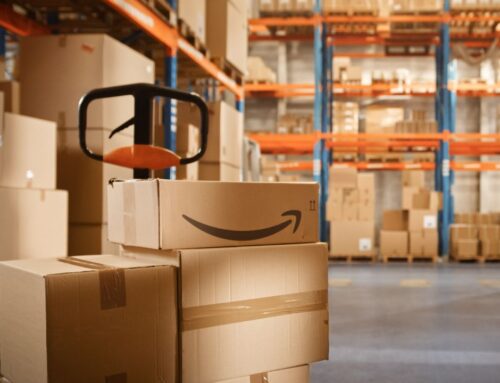 Amazon Agrees to Settle Class Action Lawsuit Alleging Incorrect Denials of Refunds