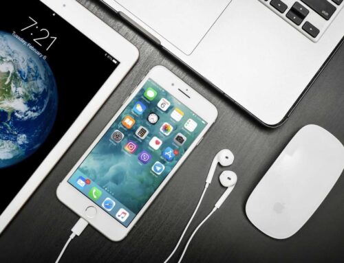 Dear Apple Stock Fans, Mark Your Calendars for January 29