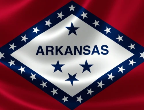 Arkansas medical cannabis sales hit record $291 million in 2025
