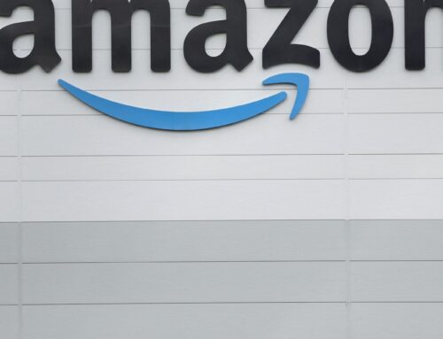 Amazon bungles Wednesday layoff plan with misfired internal email