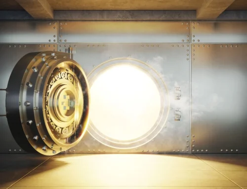 Big banks still refusing cannabis despite Trump marijuana rescheduling