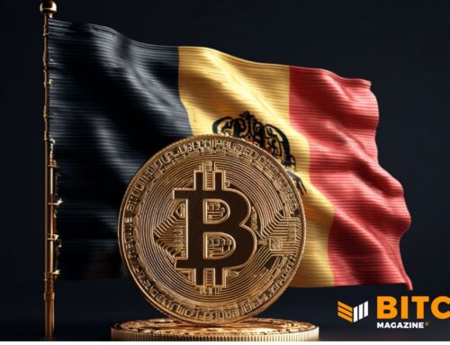 Belgium’s KBC To Offer Bitcoin Trading To Retail Investors