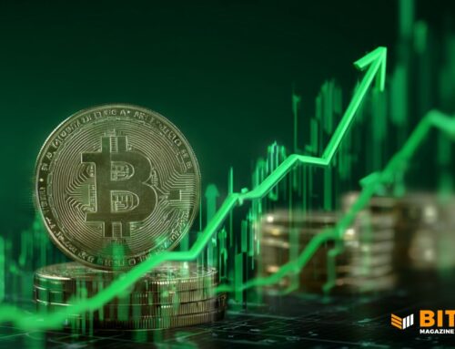Bitcoin Holds $92,000 As Analysts See Market Bottom