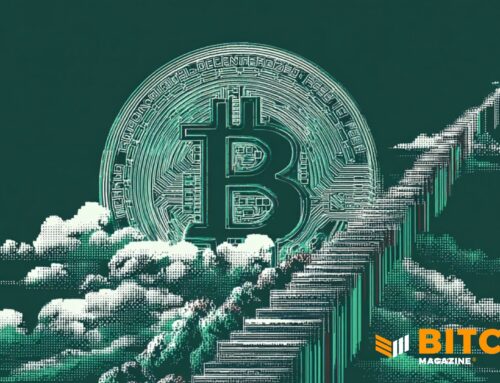 Bitcoin Price Roars Past $94,000 As Bulls Claim A Win