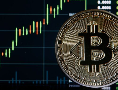 Bitcoin scams were the biggest con in 2025 says cybersecurity expert