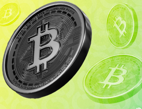 Bitcoin Climbs Above $93K as US Inflation Holds Steady