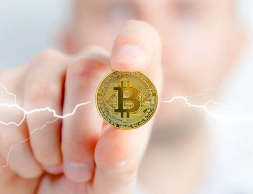 Bitcoin Is Signaling A Rare Market Structure Not Seen In Years – Here’s What It Is