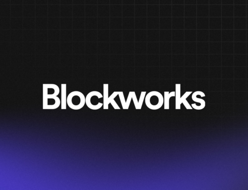 Ethereum Name Service (ENS) Live Price, Data & Chart History