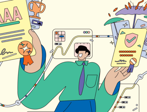 Bonds 101: What investors need to know about the ‘shock absorber of the portfolio’