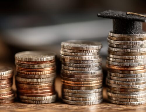 Georgia Lorenz: Investing in Florida’s future — how state colleges power economic growth