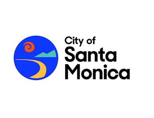 Santa Monica Now Accepting Cannabis Retail Applications