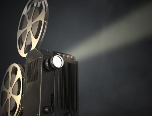 Amazon MGM’s ‘Ally Clark,’ starring Viola Davis, is set to shoot in Baton Rouge