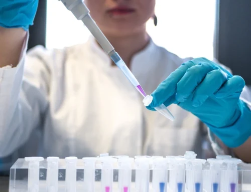 Report: Colorado cannabis vapes show signs of hemp inversion