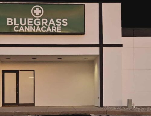 The state of medical cannabis businesses in NKY: What’s the holdup?