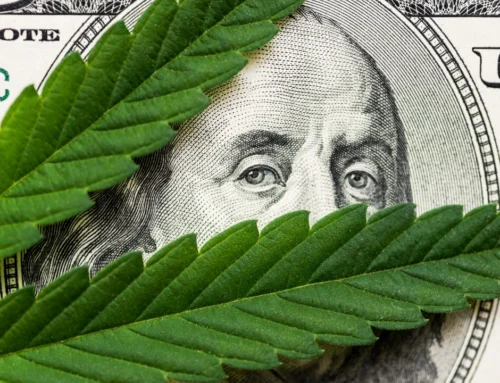 Montana adult-use cannabis sales hit record $327 million