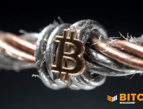 Citrea Launches Mainnet, Bringing Lending, Trading, And USD Settlement To Bitcoin