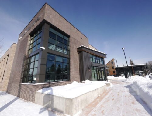 City awards $860K to local organizations supporting arts, environment and human services