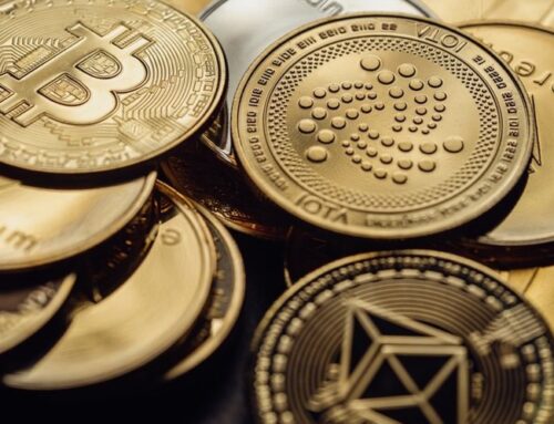 Why Crypto Is Going Up Today? XRP Price, Bitcoin, Dogecoin, and Ethereum Post Strongest Ga