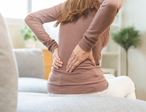 No clear evidence that cannabis-based medicines are successful treatment for chronic pain