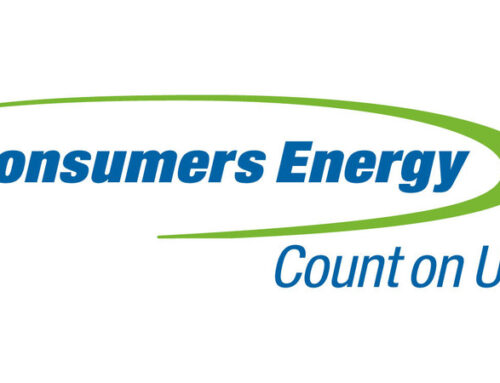 Grand Rapids-Based ICCF Community Homes Joins Consumers Energy’s Renewable Energy Program