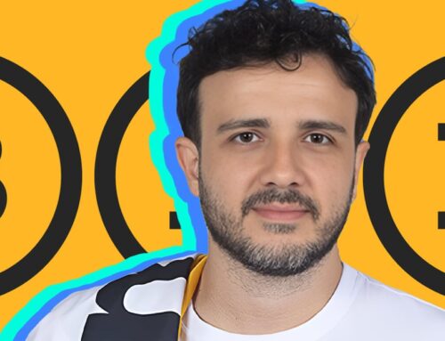 Brazilian presidential hopeful calls for launch of national Bitcoin reserve