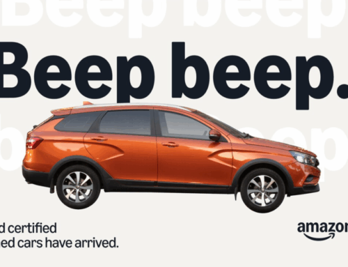 Amazon Autos used car sales draw scrutiny as lawmakers push recall reform