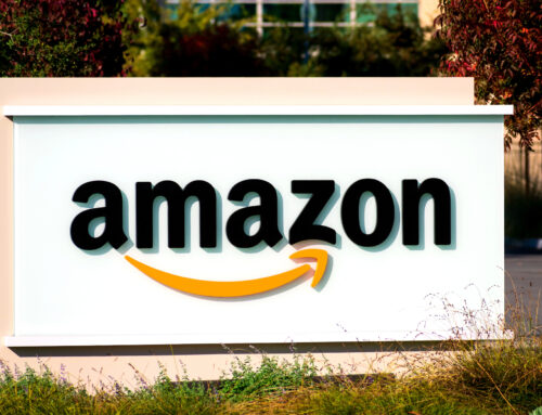 Amazon plans logistics center in Sheboygan