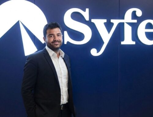 Asian households still save as much as half their wealth in cash. Fintech platforms like S