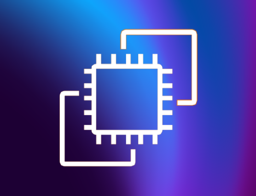 Announcing Amazon EC2 G7e instances accelerated by NVIDIA RTX PRO 6000 Blackwell Server Ed