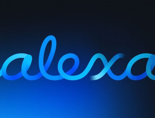 I asked the VP of Alexa+ about Amazon’s AI coming to new smart glasses — ‘You’re going to