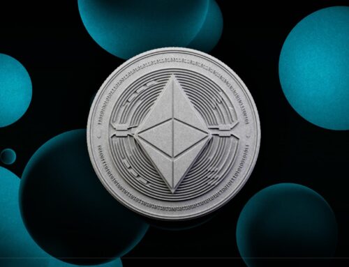 Morgan Stanley widens crypto bet with proposed spot Ethereum ETF after Bitcoin and Solana