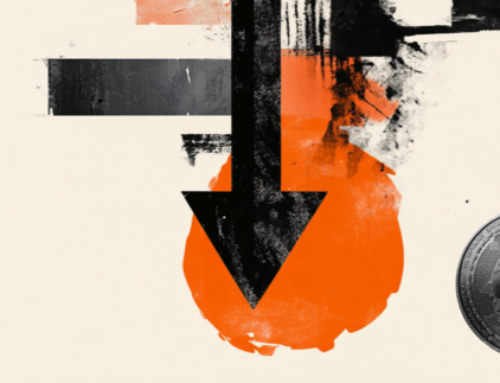 Ethereum Weekly Price Forecast: ETF and retail selling pressure dominate amid sustained ne