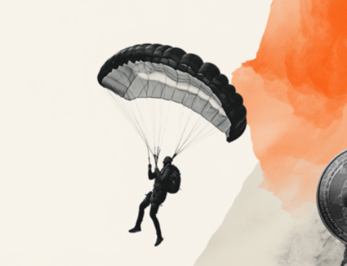 Ethereum Price Forecast: ETH bounces off key trendline as retailers distribute, network ac