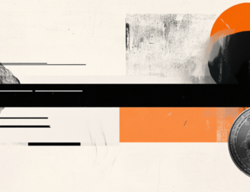 Ethereum Price Forecast: JPMorgan sees post-Fusaka activity surge fading