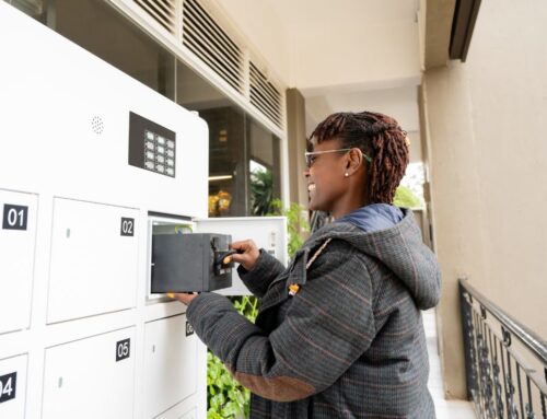 Energy Transition Technologies Set to Open New Opportunities for Global Energy Systems