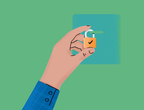 Rust at Scale: An Added Layer of Security for WhatsApp