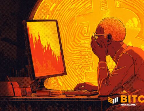 Eric Adams’ NYC Token Plunges 80%, Showing Bitcoin Stability